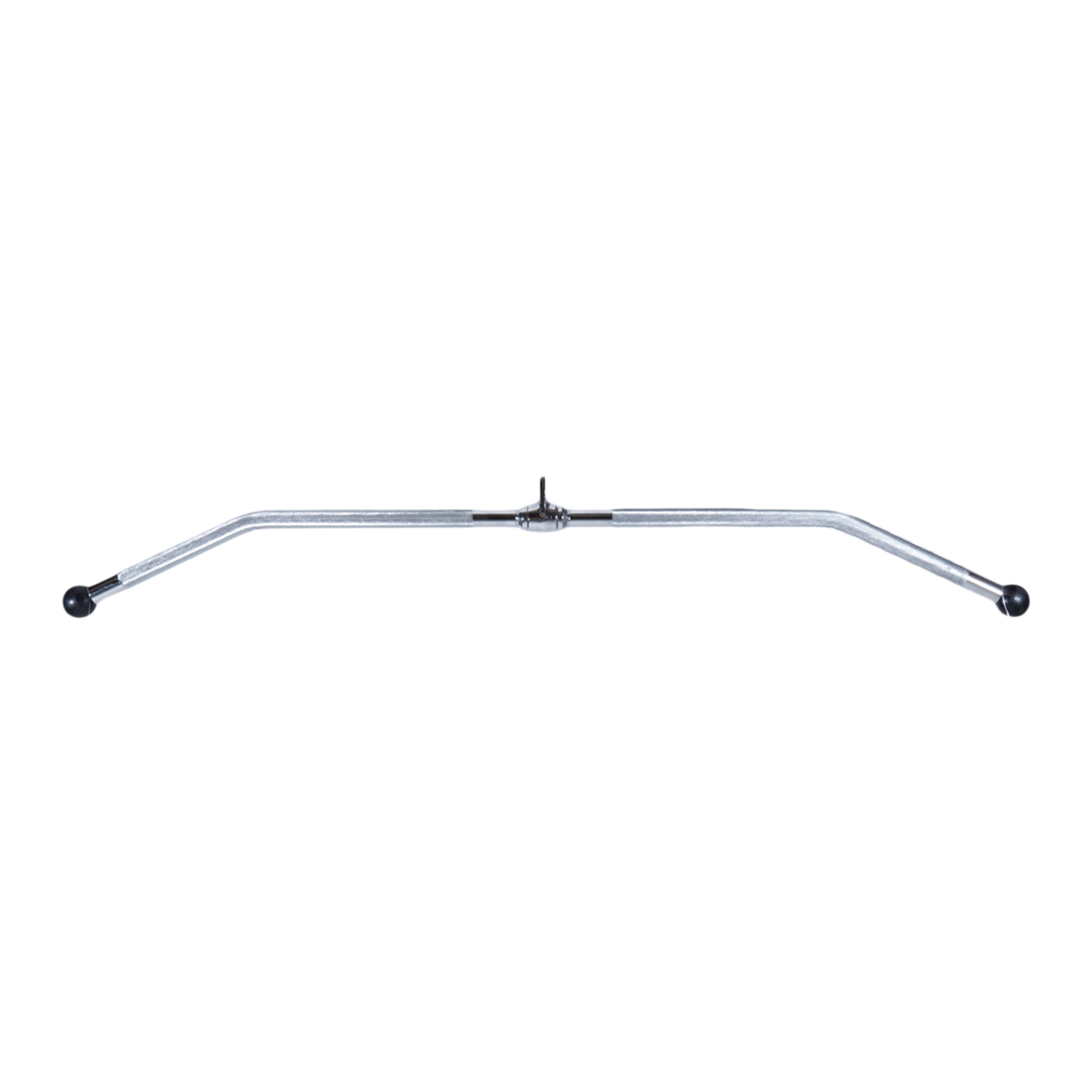 Lat Machine Bar Handle