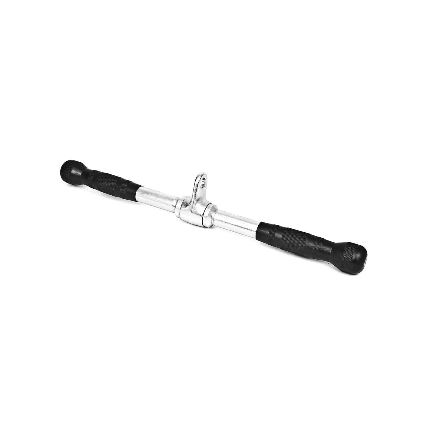 Revolving Straight Bar Handle