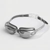 Cockatoo Goggles Medium - Grey