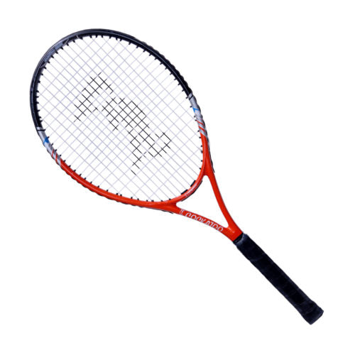 Tennis Racquets 27