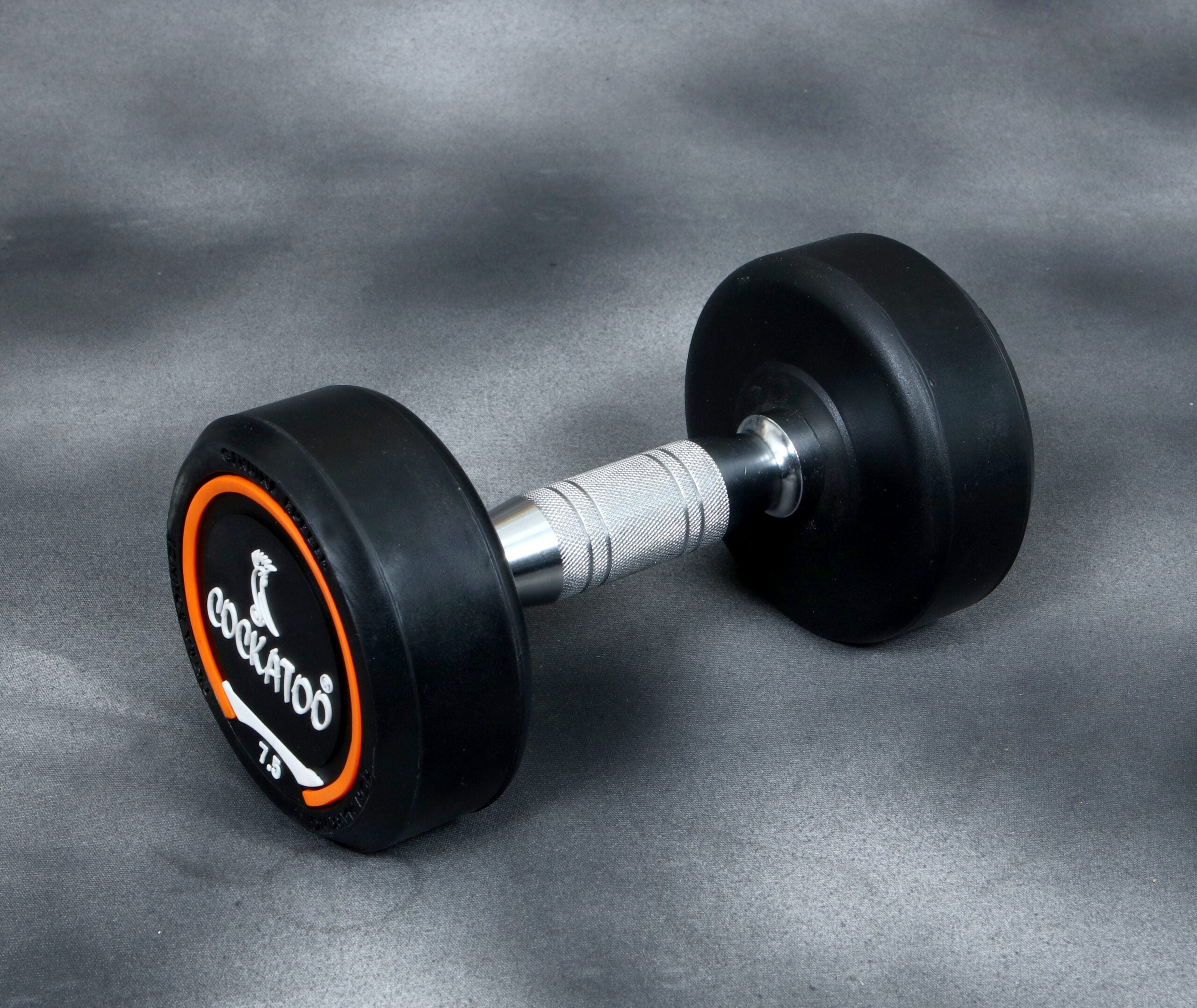 Cockatoo discount dumbbell price