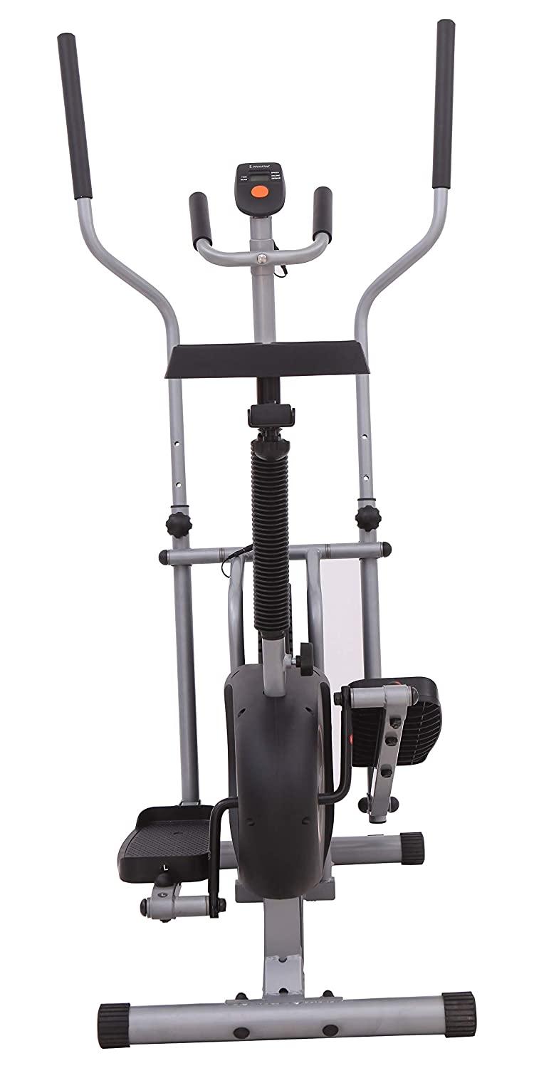 Buy Cross Trainer Machines at Best Price in India