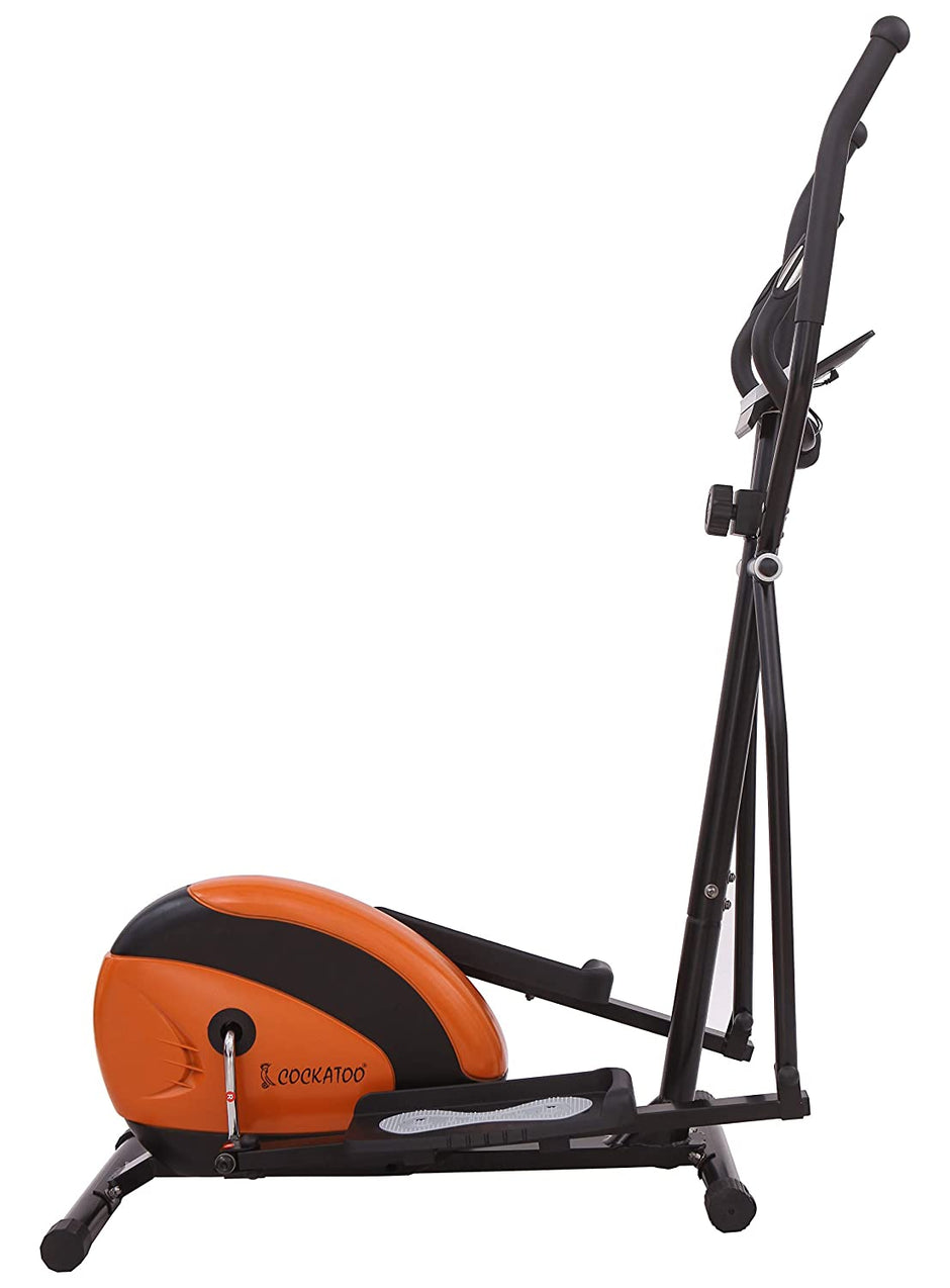 Buy Cross Trainer Machines at Best Price in India