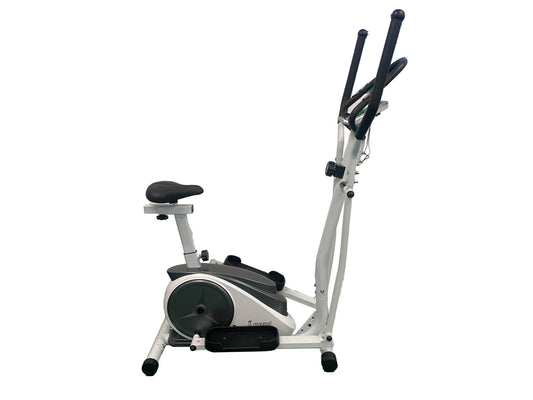 Buy Cross Trainer Machines at Best Price in India